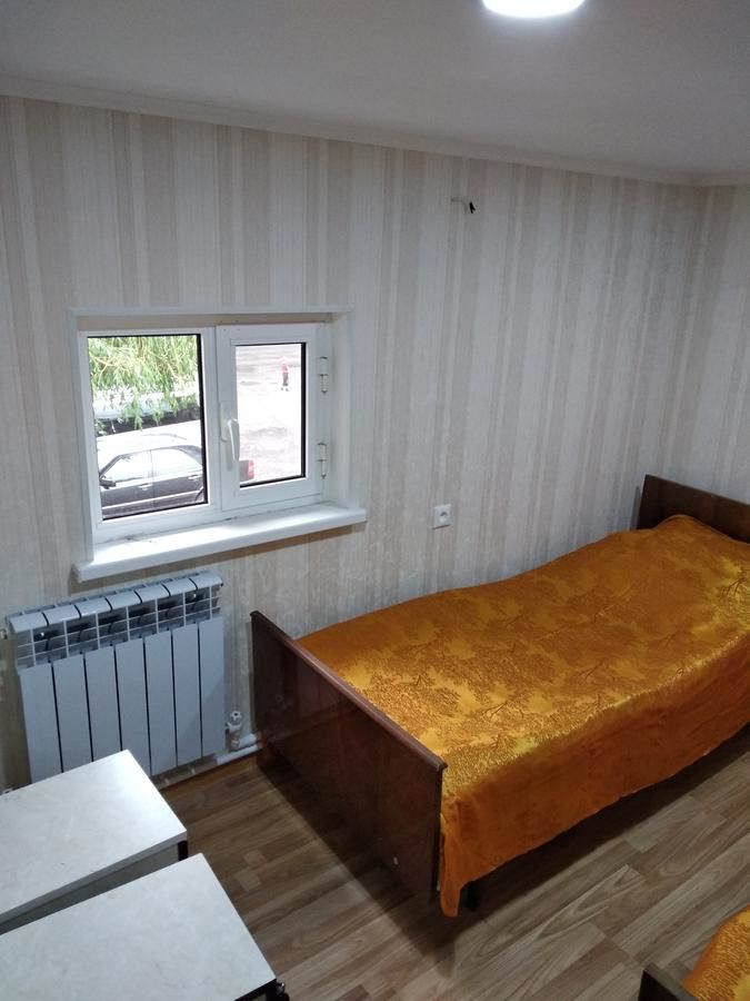 Гостевой дом Dream House & Hostel Севан-30
